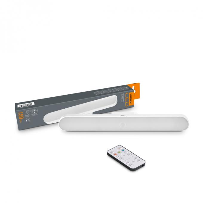 VIDEX VL-NL049W-R