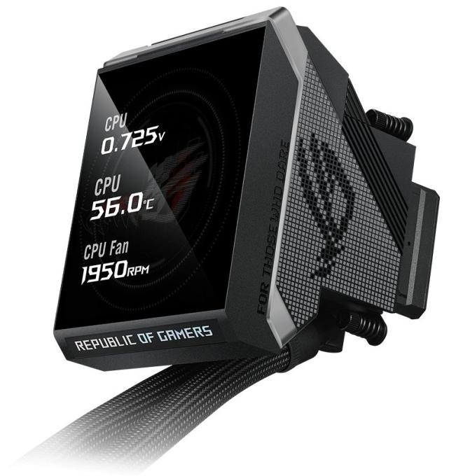 ASUS 90RC01M1-B0EAY0