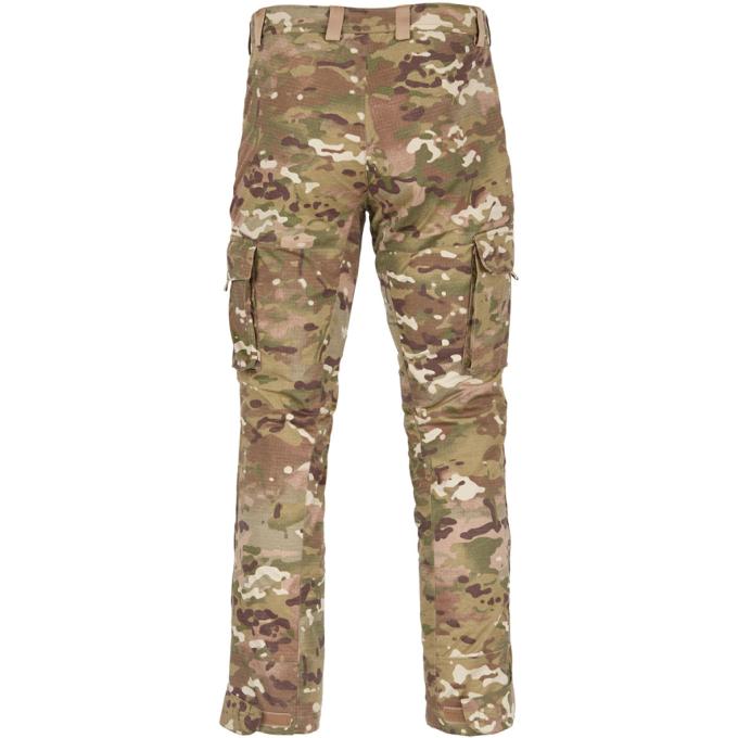 VAV Wear KOLT12 Multicam 2XL