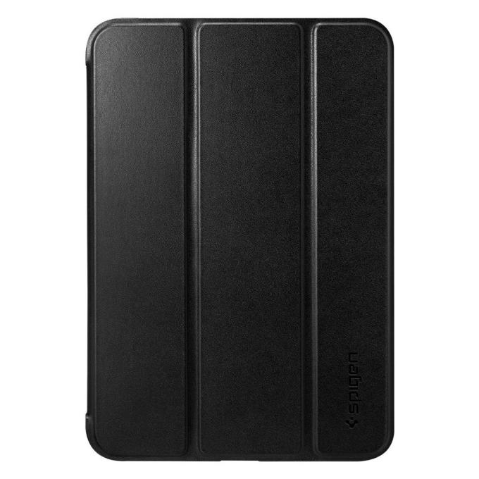 Spigen ACS03763