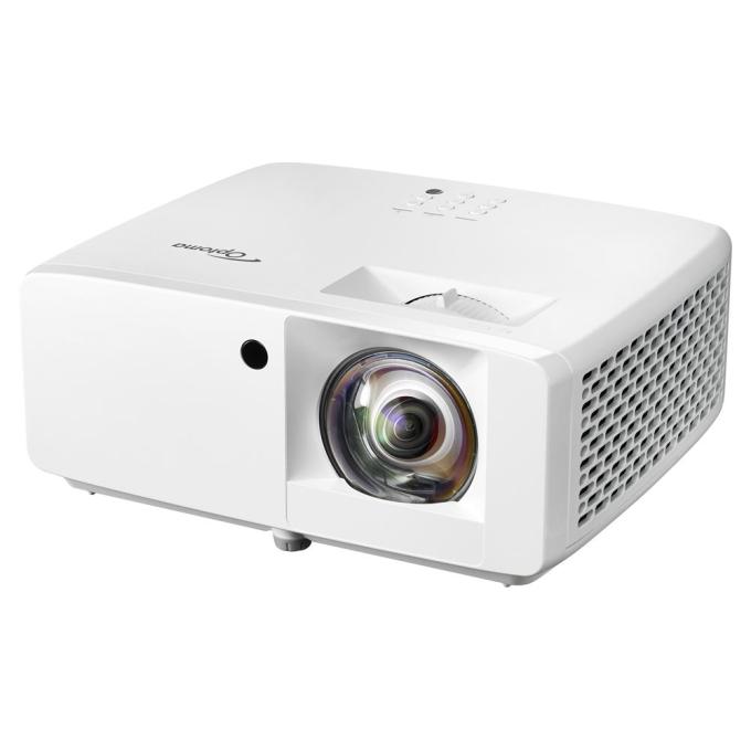Optoma E9PD7KK31EZ4