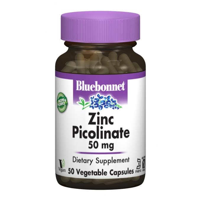 Bluebonnet Nutrition BLB-00738