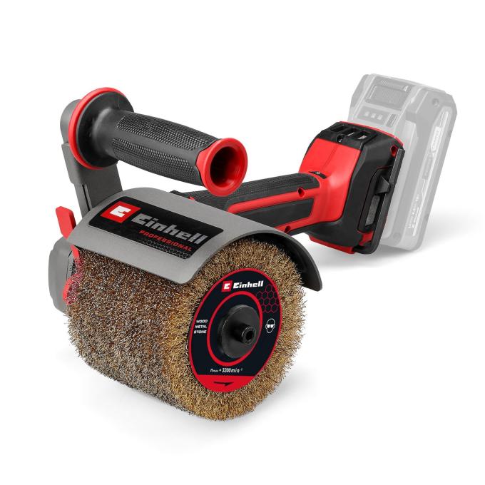 EINHELL 4468000