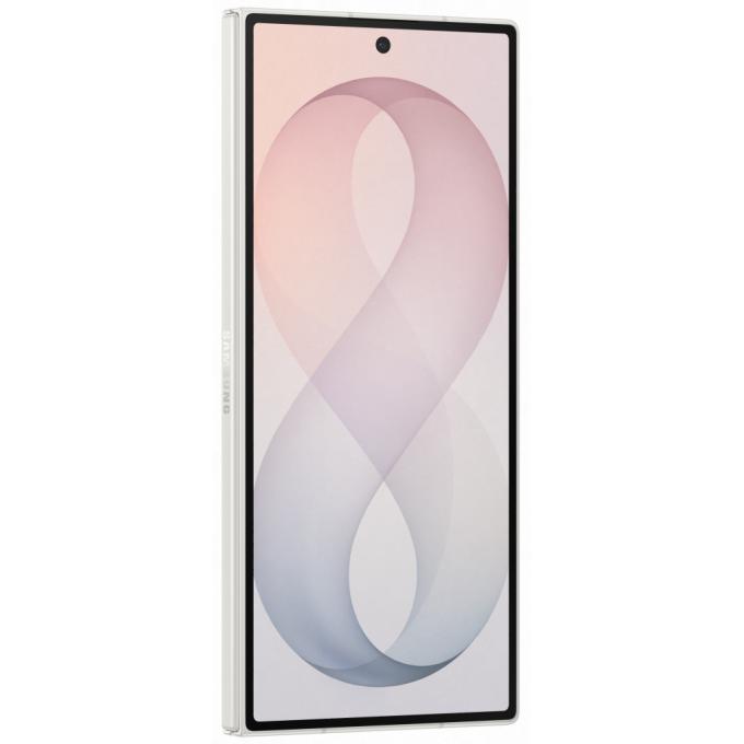 Samsung SM-F976BZWNSEK