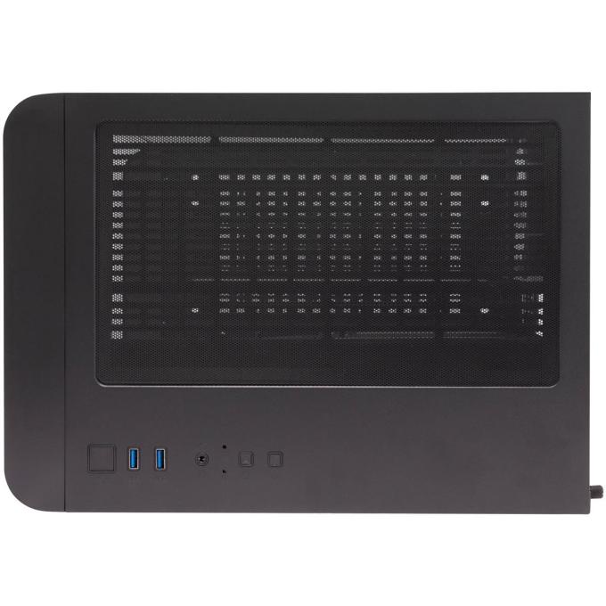 1STPLAYER UV5-BK-2FC7R-1FC7