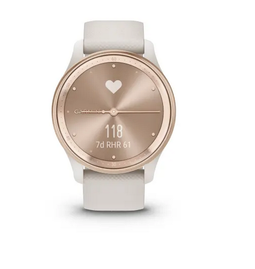 Garmin 010-02665-01