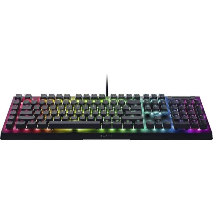 Razer RZ03-04700800-R3R1