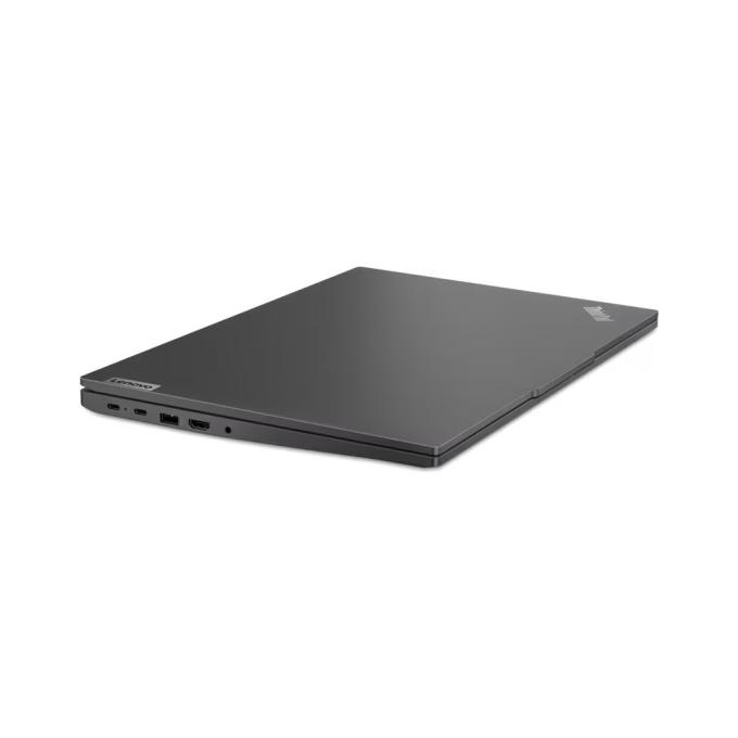 Lenovo 21MA000TRA