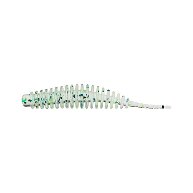 FishUP 1864.14.77