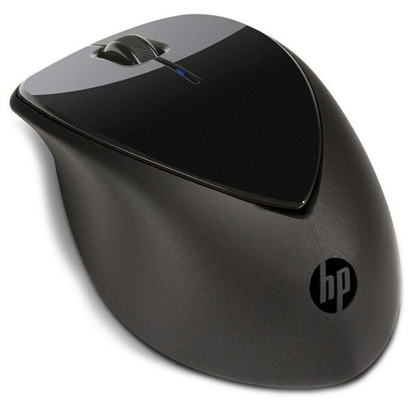HP H2L63AA