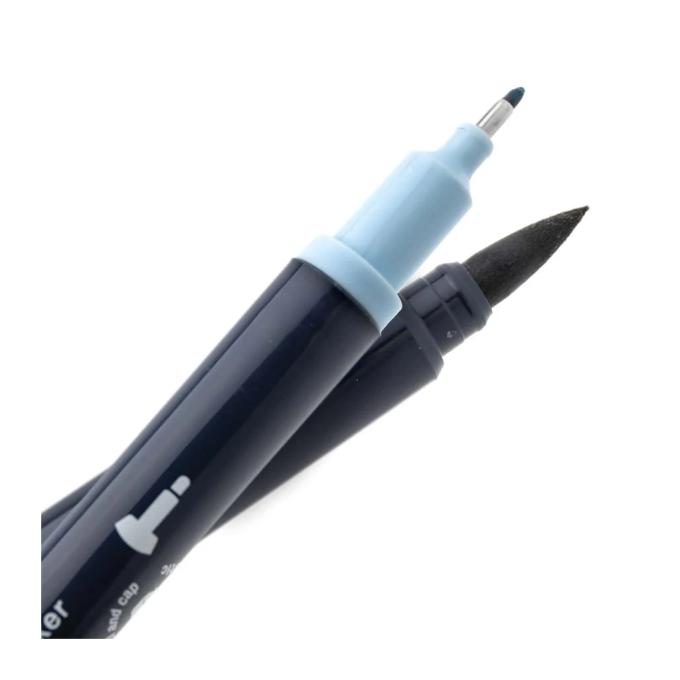 Faber-Castell 32993