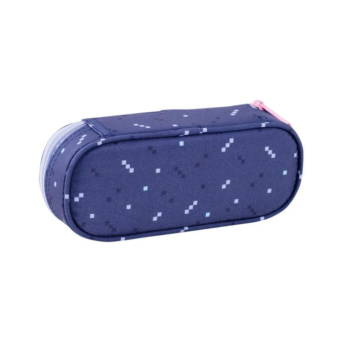 Kite K26-599-7
