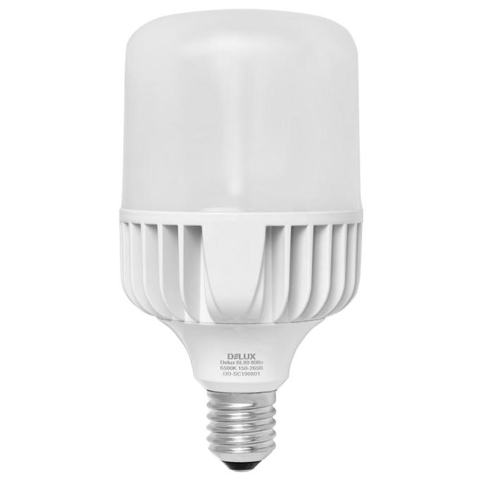 DELUX 90020579