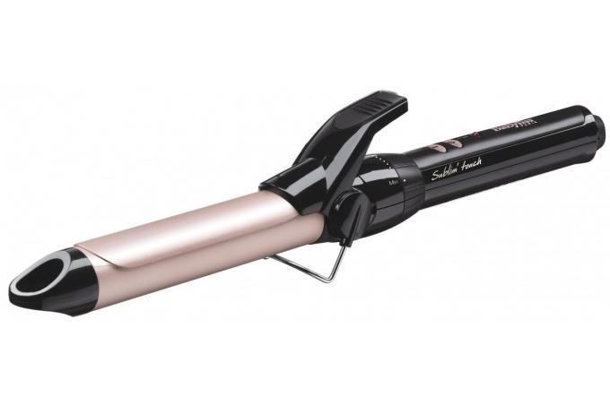 Babyliss C325E