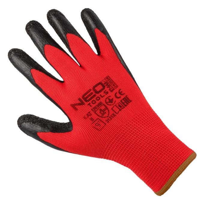 Neo Tools 97-645-9