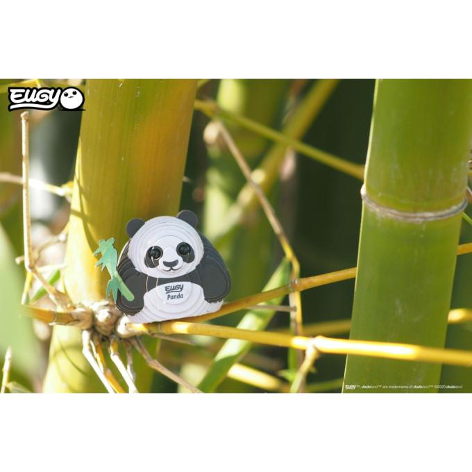 Eugy XEG-013