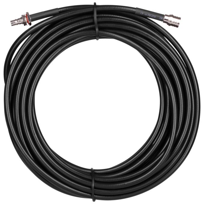 2E 2E-AEC20M-N-S/RG8