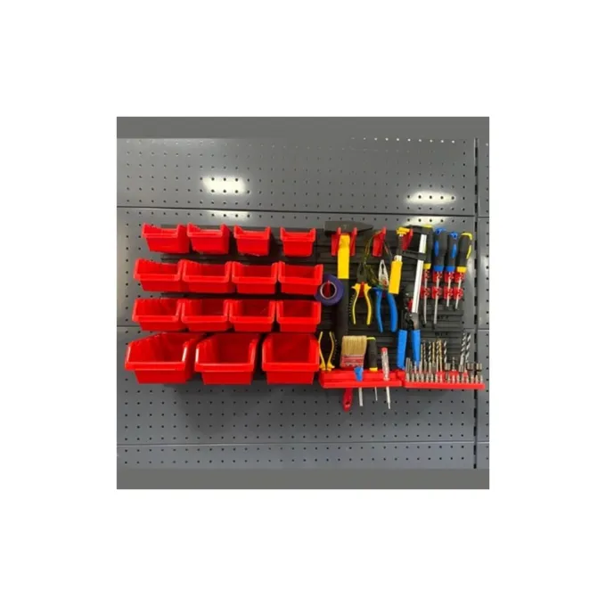 Kistenberg KS_kit53