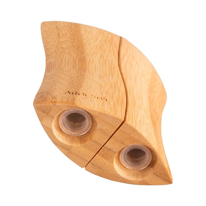 Ardesto AR0934