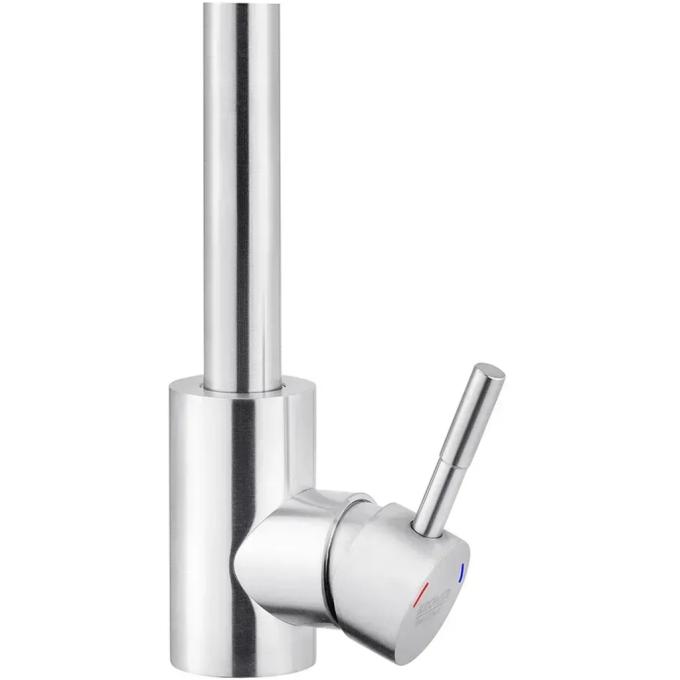 Kroner CV023000