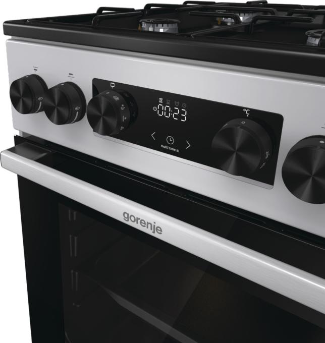 Gorenje GK5C60SJ