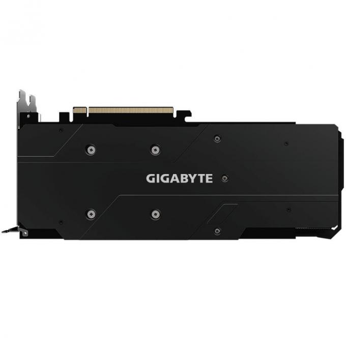 Видеокарта GIGABYTE GV-R57GAMING OC-8GD