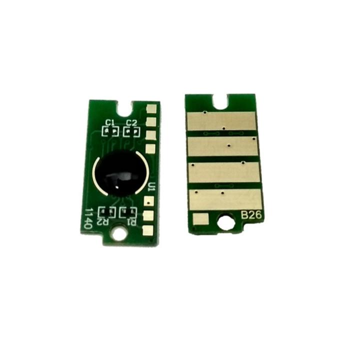 WWM JYD-XerB405-585
