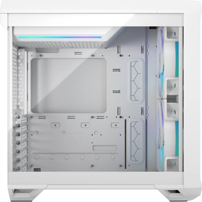 Fractal Design FD-C-TOR1C-05