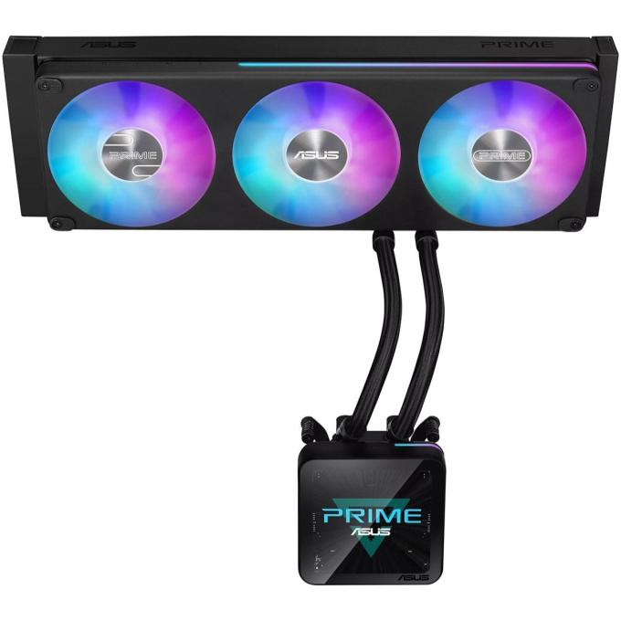 ASUS 90RC01W1-B0EAY0