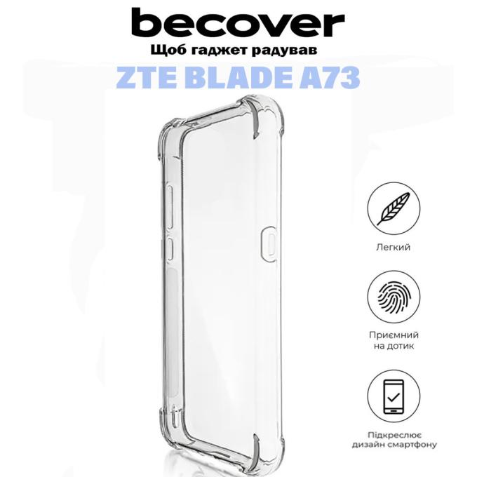 BeCover 710864