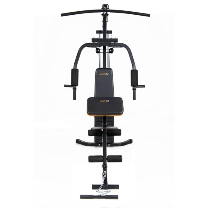 Everfit 931932