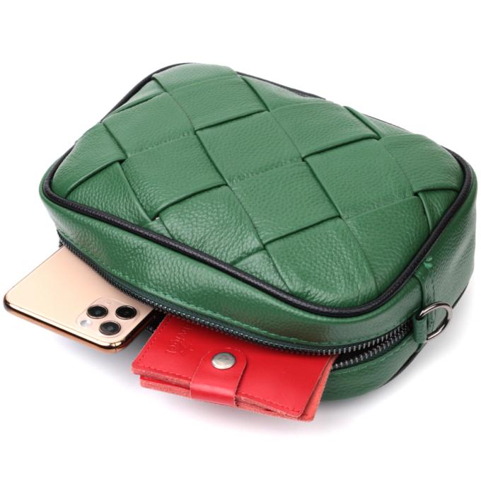 Vintage 22410