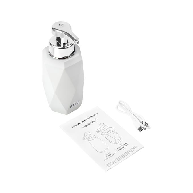 PowerPlant PP30024W