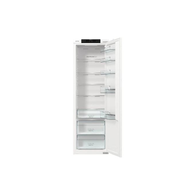 Gorenje RI517E41WF