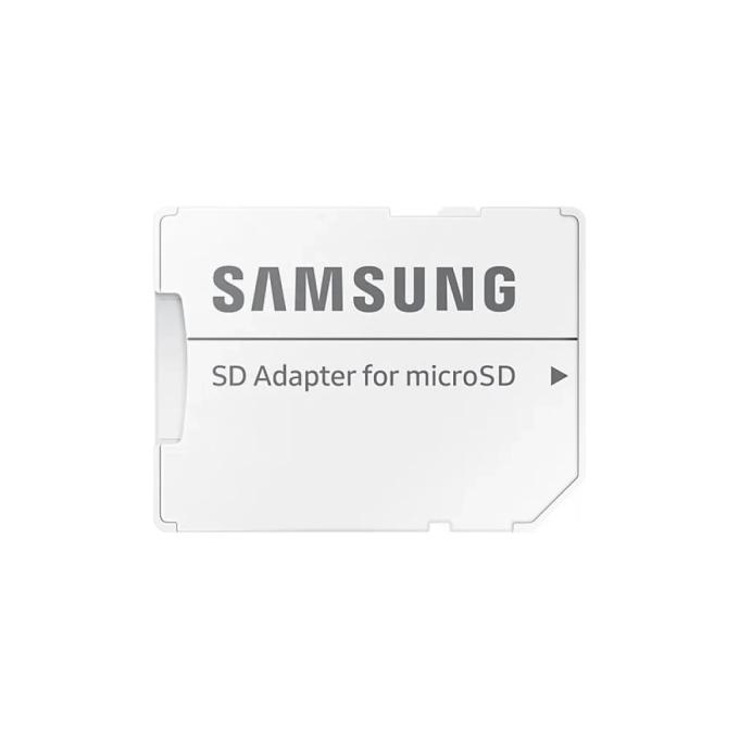 Samsung MB-MC512SA/EU