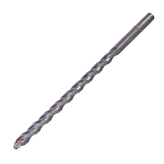 Alloid MDB-10200