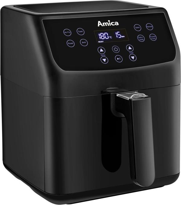 Hansa AFM4011