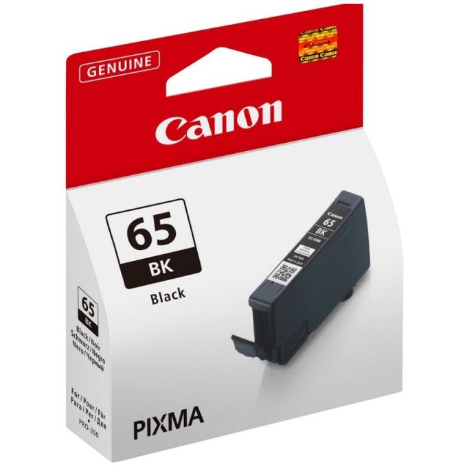 Canon 4215C001