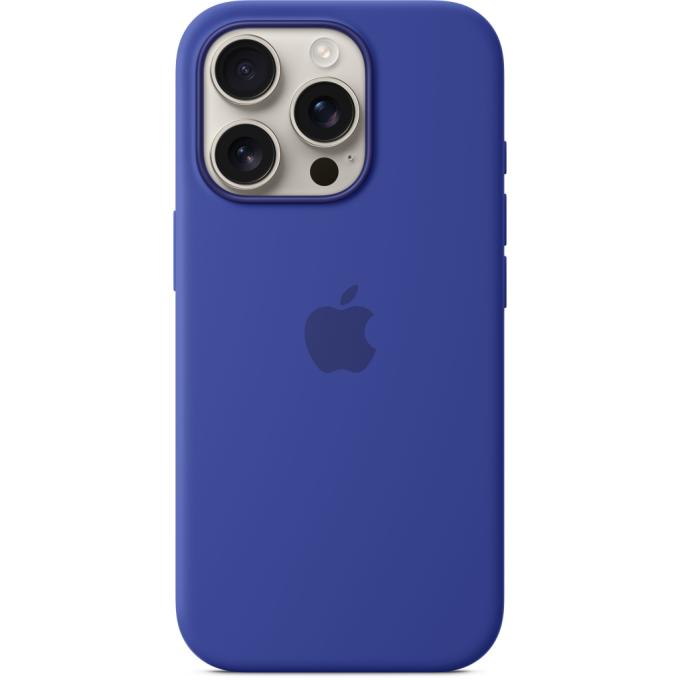 Apple MYYP3ZM/A