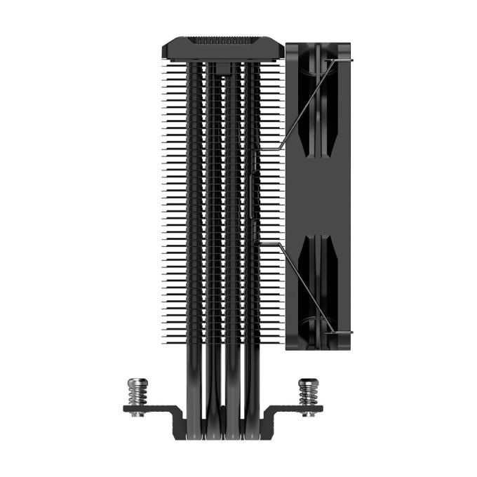 PCcooler PALADIN EX400 ARGB