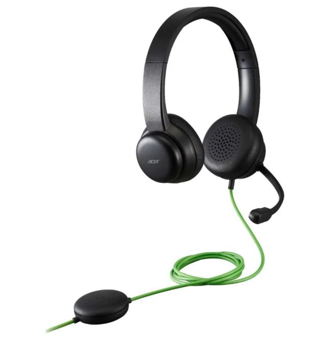 Acer GP.HDS11.01N