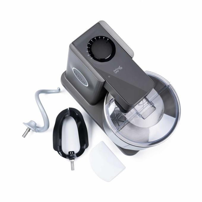 Wilfa KM2GY-T70