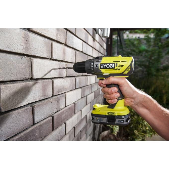 Ryobi 5133002888