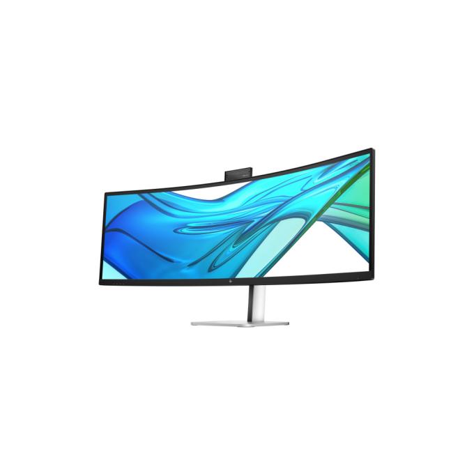 HP B7GV8AA