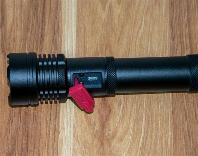 Bailong BL-X72-P90