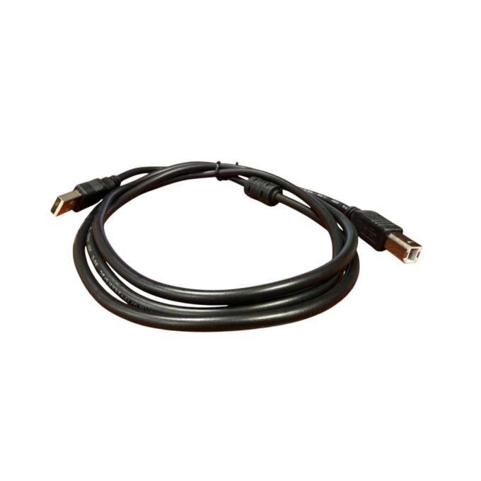 XoKo XK-PRNT-015