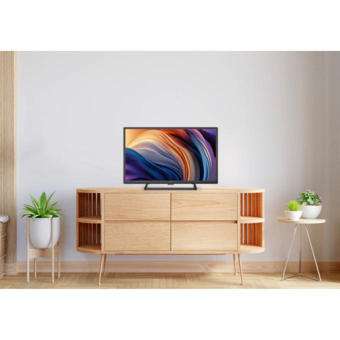Kivi 24H710QB