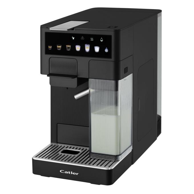 CATLER ES751BRENZO
