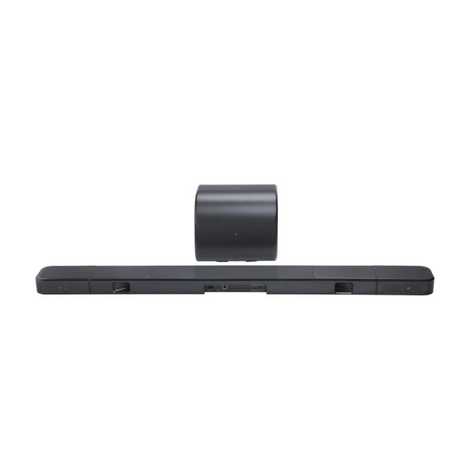 JBL JBLBAR1300M2BLKEP