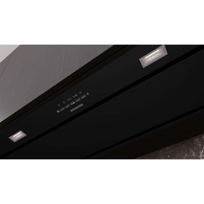 Siemens LB88NPC60